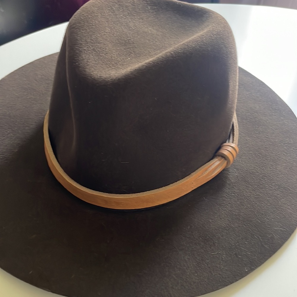 Goorin Bros Hat